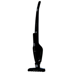 AEG AG3103 Ergo 10.8v Cordless Handheld 2 in 1 Vacuum Cleaner, Black